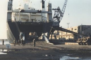 pic11
