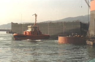 pic12