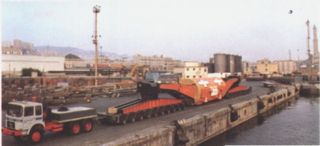 pic13